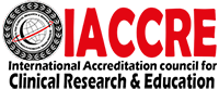 IACCRE