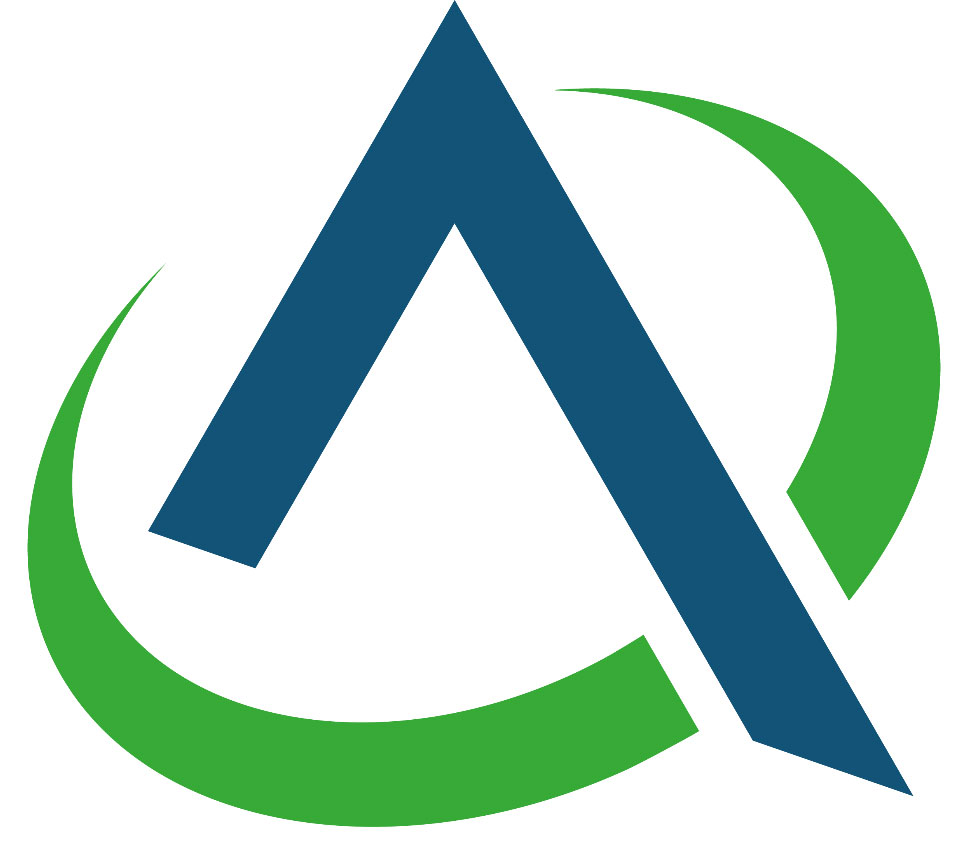 Agile Clinical Trendz team support